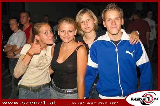 Szene1-Fotoalbum - 