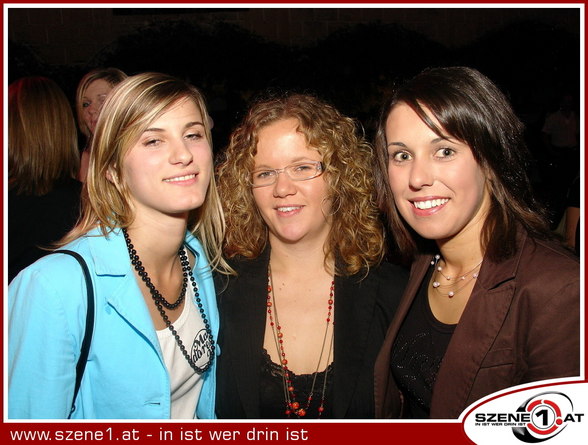 Szene1-Fotoalbum - 