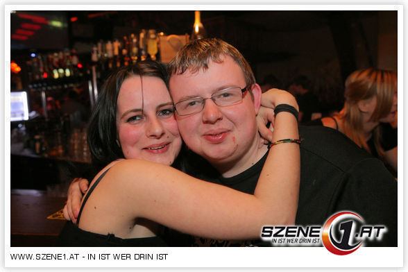 Ich - 