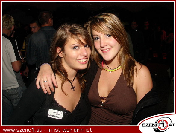 Fortgeh Pics 2005 :) - 