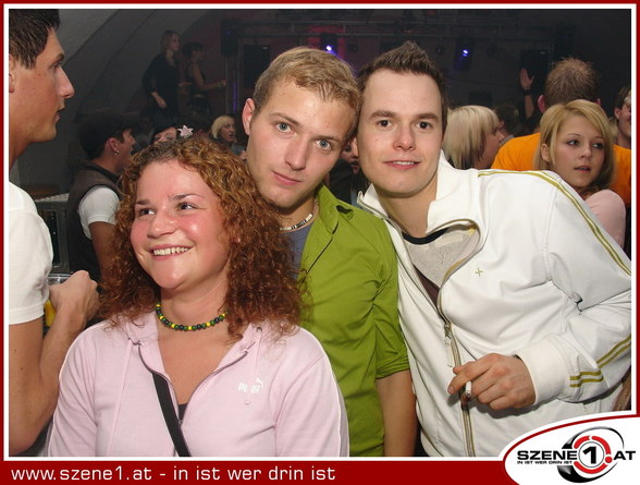 Szene1-Fotoalbum - 