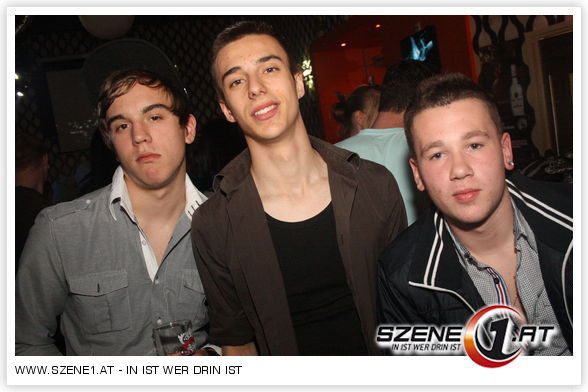 _ich_und freunde - 