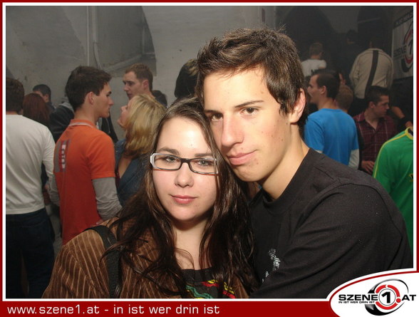 Szene1-Fotoalbum - 