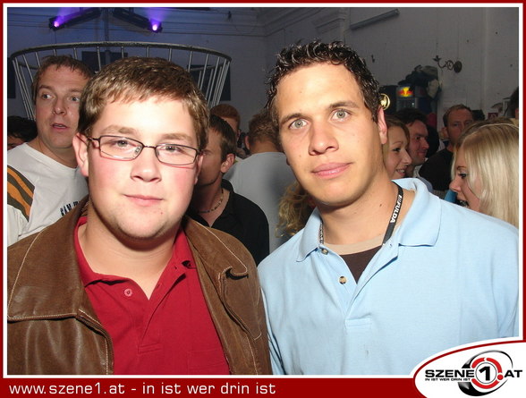 Szene1-Fotoalbum - 