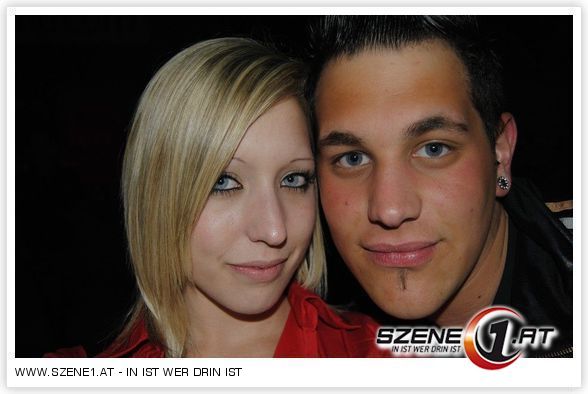 --------->ICH - 