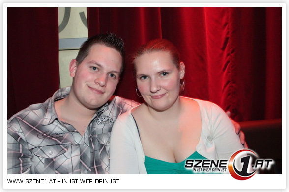 Szene1-Fotoalbum - 