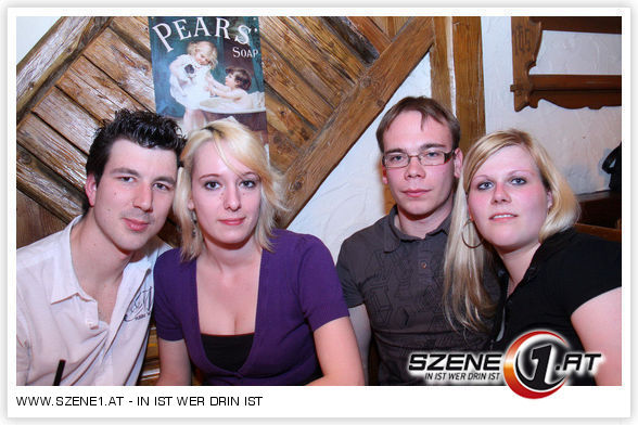 Nachtleben 2009 - 