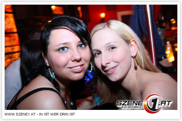 Party 2011 - 