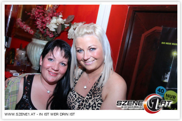 Unterwegs 2010 :) - 