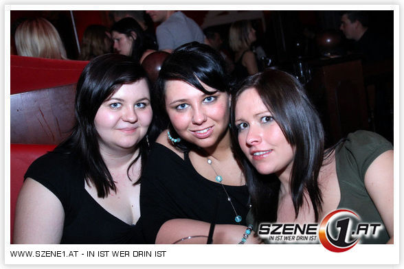 Party 2011 - 