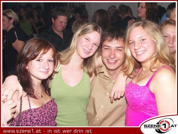 Szene1-Fotoalbum - 