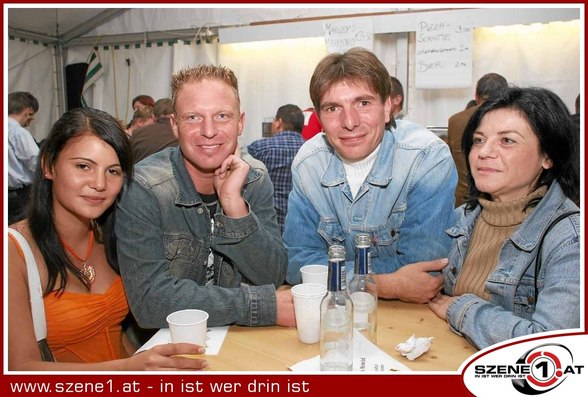 Familie - 