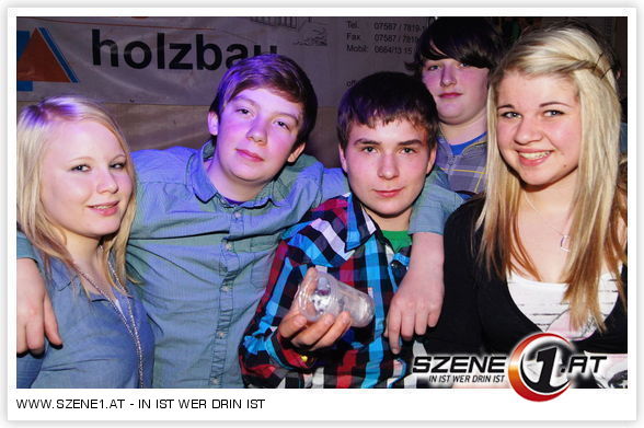 szene foto festln 2011 - 