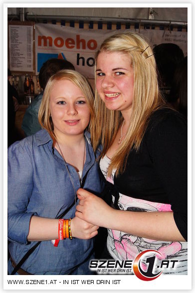 szene foto festln 2011 - 