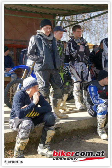 Motocross 2011 - 