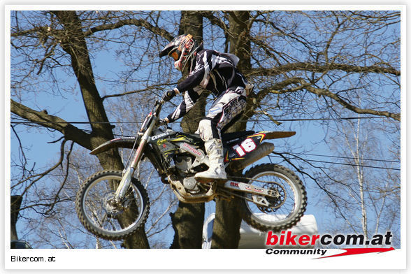 Motocross 2011 - 