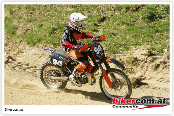 MX Kaplice 10.04.2011 - 