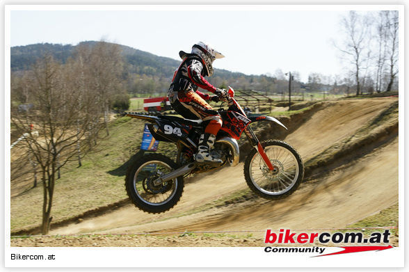 MX Kaplice 10.04.2011 - 