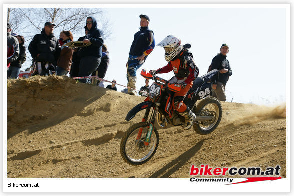 MX Kaplice 10.04.2011 - 