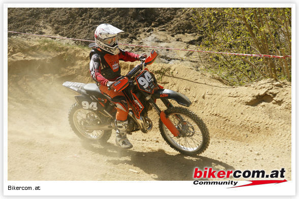 MX Kaplice 10.04.2011 - 