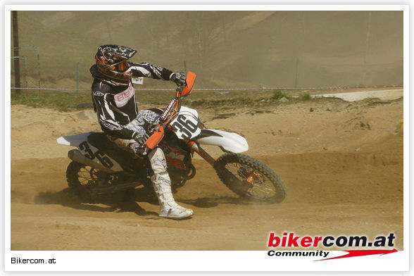 Motocross 2011 - 