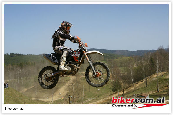 Motocross 2011 - 