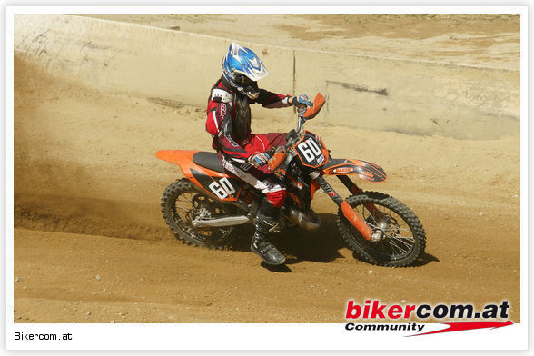 Motocross 2011 - 