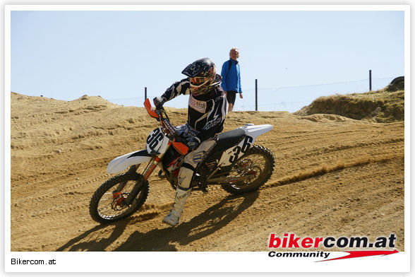 Motocross 2011 - 