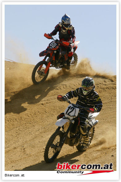 Motocross 2011 - 