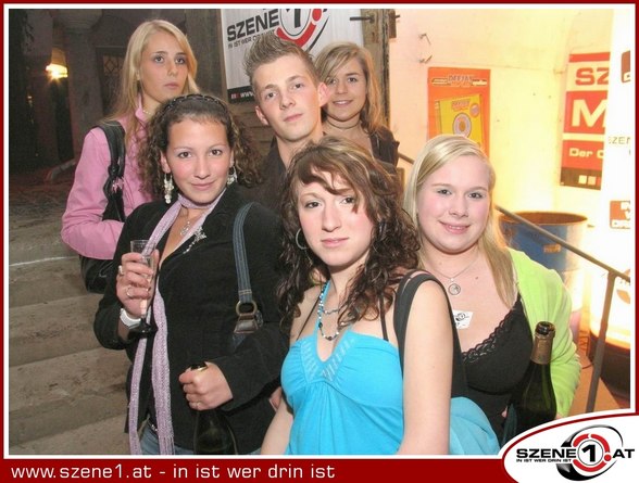 Szene1-Fotoalbum - 