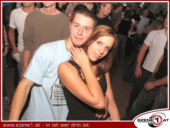 Szene1-Fotoalbum - 