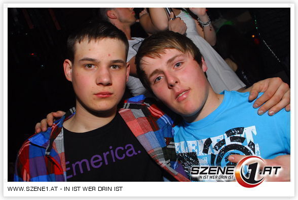 Schöne Vergangene Momente ;) - 