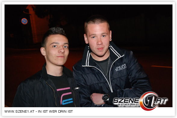 _ich_und freunde - 