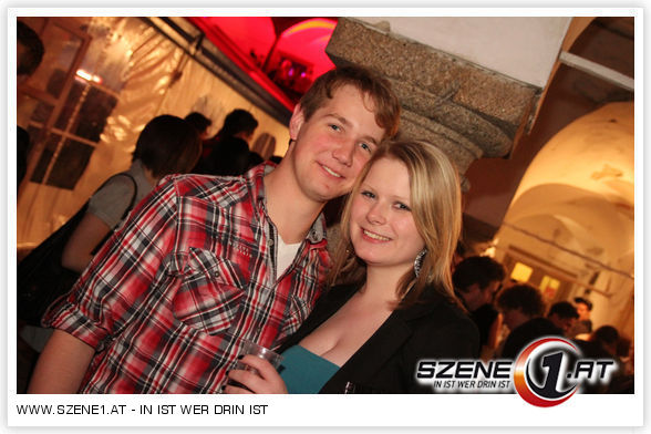 summer08...das waren zeiten - 