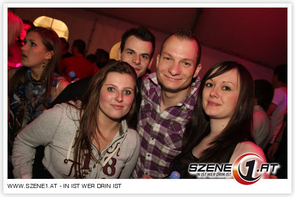 neue fotos - 