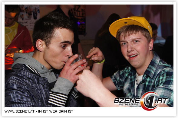 M??xxed' - 