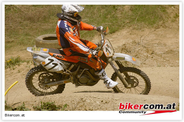 MX St. Pölten April 2011 - 