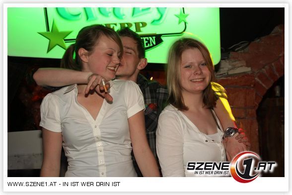 summer08...das waren zeiten - 