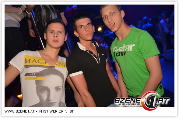 Party Bilder - 