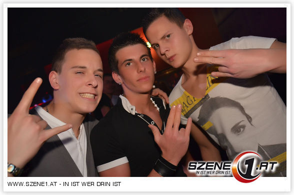 Party Bilder - 