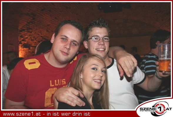 Szene1-Fotoalbum - 