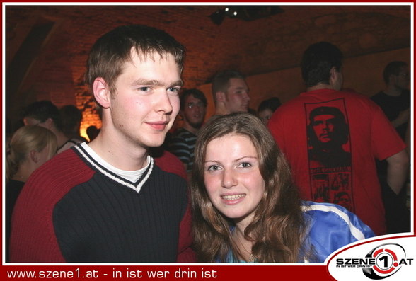 Szene1-Fotoalbum - 