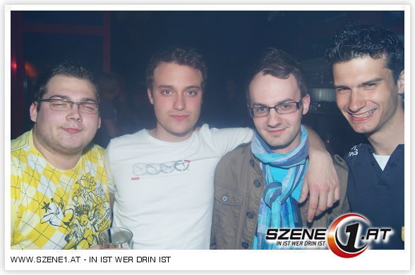 Szene1-Fotoalbum - 