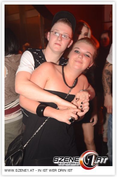 Empire =) - 