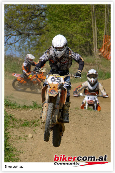 i beim mxn - 