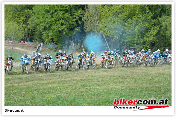 OÖ-Cup Julbach 2011 - 