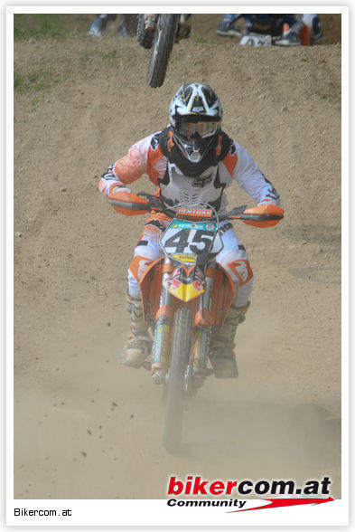 OÖ-Cup Julbach 2011 - 
