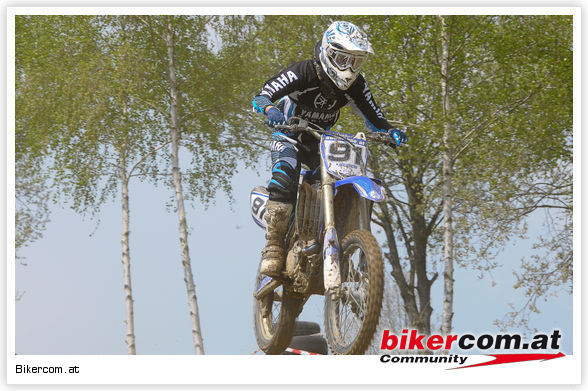 MX 11 - 