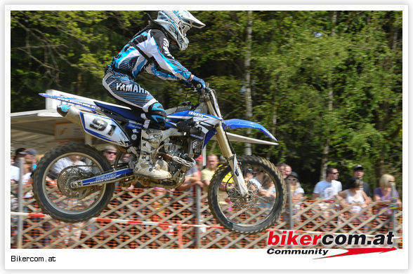 MX 11 - 