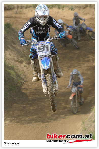 MX 11 - 